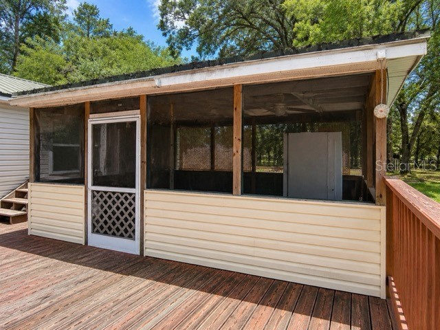 13315 NE 30th Court Anthony FL 32617 O6418482 image18
