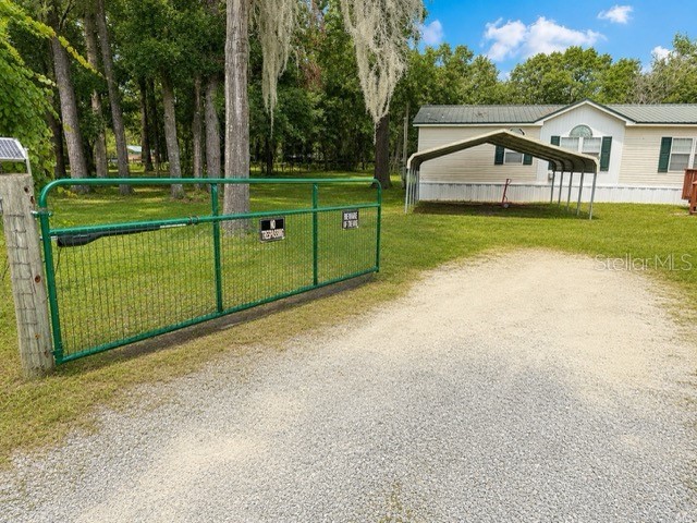 13315 NE 30th Court Anthony FL 32617 O6418482 image2