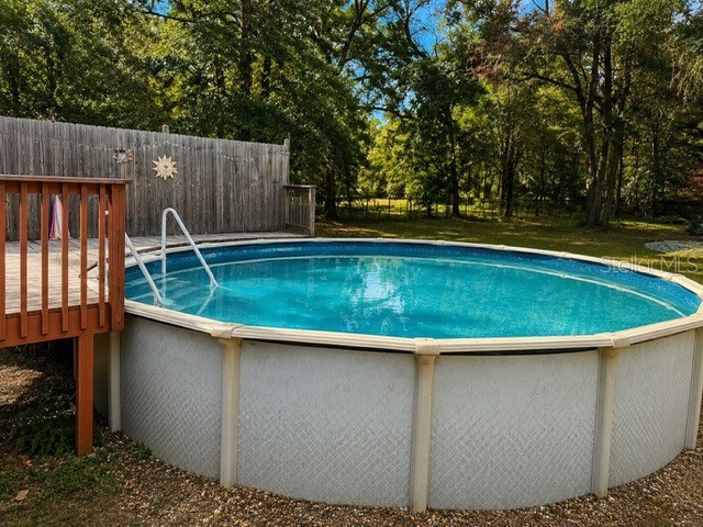 13315 NE 30th Court Anthony FL 32617 O6418482 image20