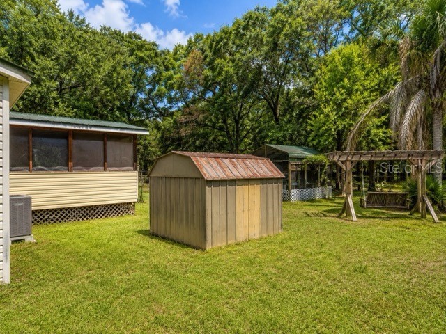 13315 NE 30th Court Anthony FL 32617 O6418482 image22