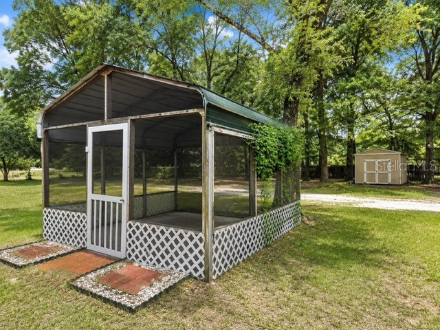 13315 NE 30th Court Anthony FL 32617 O6418482 image23