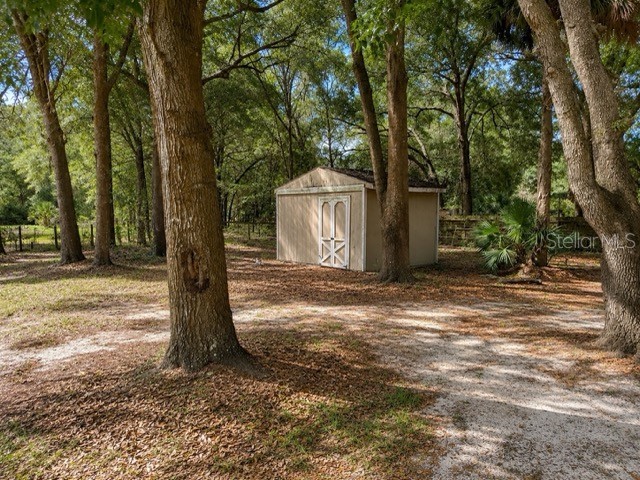 13315 NE 30th Court Anthony FL 32617 O6418482 image24
