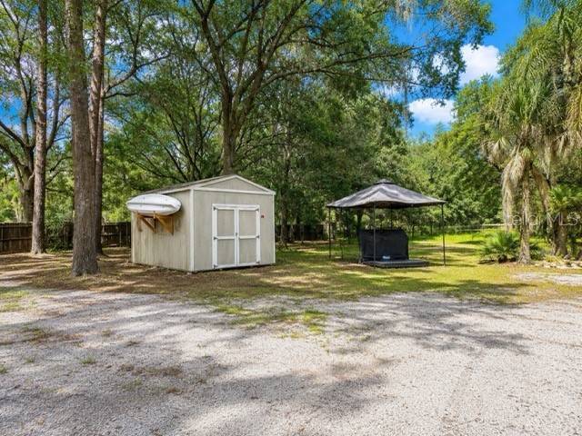 13315 NE 30th Court Anthony FL 32617 O6418482 image25