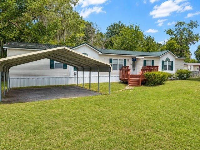 13315 NE 30th Court Anthony FL 32617 O6418482 image3