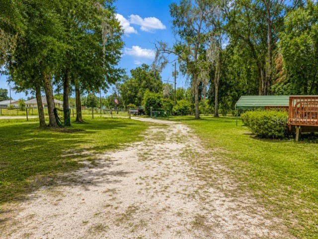 13315 NE 30th Court Anthony FL 32617 O6418482 image4