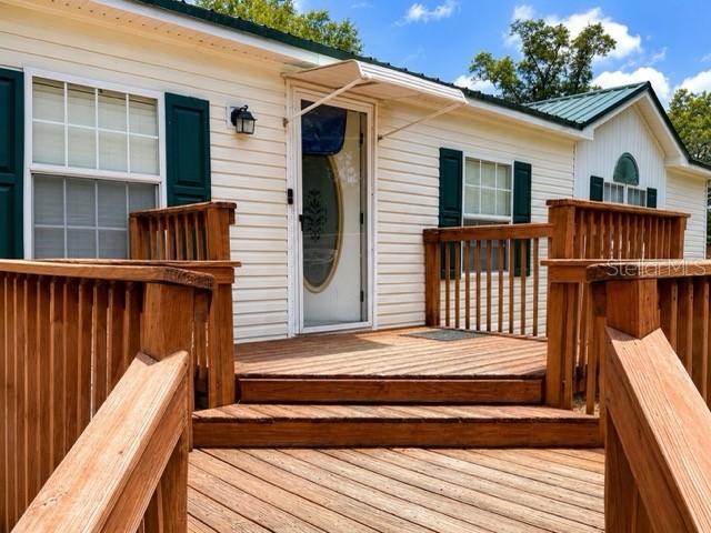 13315 NE 30th Court Anthony FL 32617 O6418482 image5