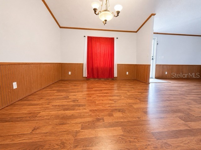 13315 NE 30th Court Anthony FL 32617 O6418482 image6