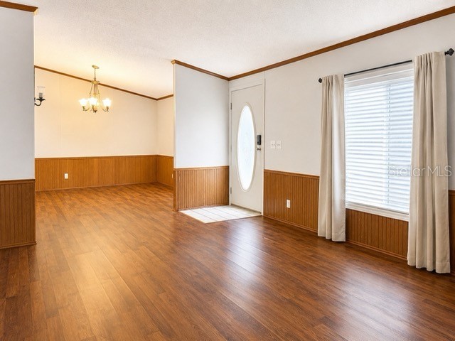 13315 NE 30th Court Anthony FL 32617 O6418482 image7