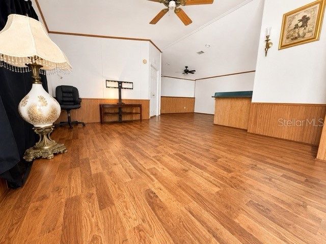 13315 NE 30th Court Anthony FL 32617 O6418482 image8