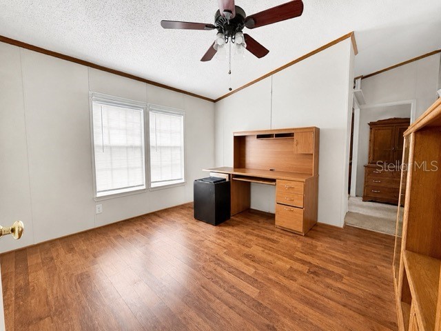 13315 NE 30th Court Anthony FL 32617 O6418482 image9