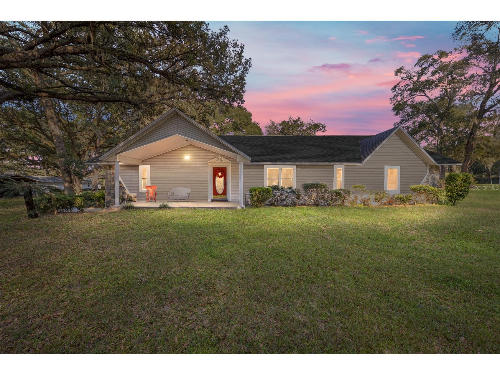 13315 NE 47th Avenue Anthony FL 32617 OM725726 image1