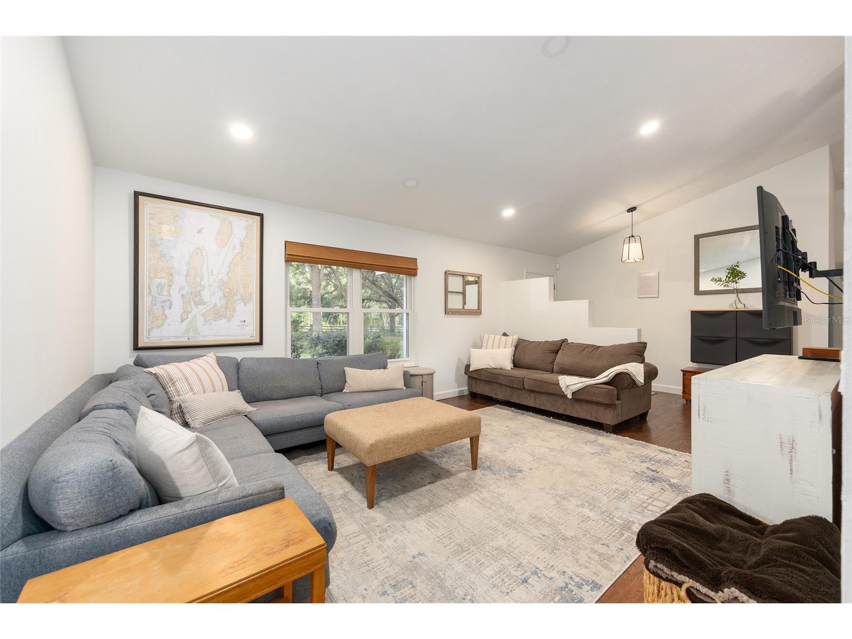 13315 NE 47th Avenue Anthony FL 32617 OM725726 image10