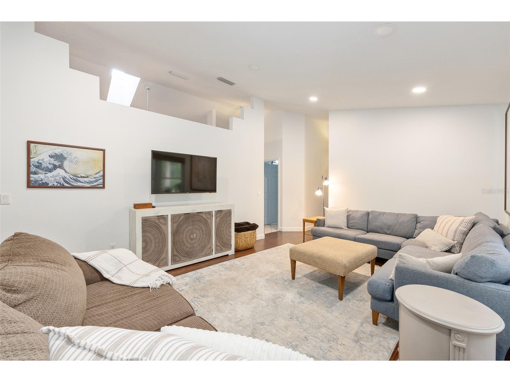 13315 NE 47th Avenue Anthony FL 32617 OM725726 image11