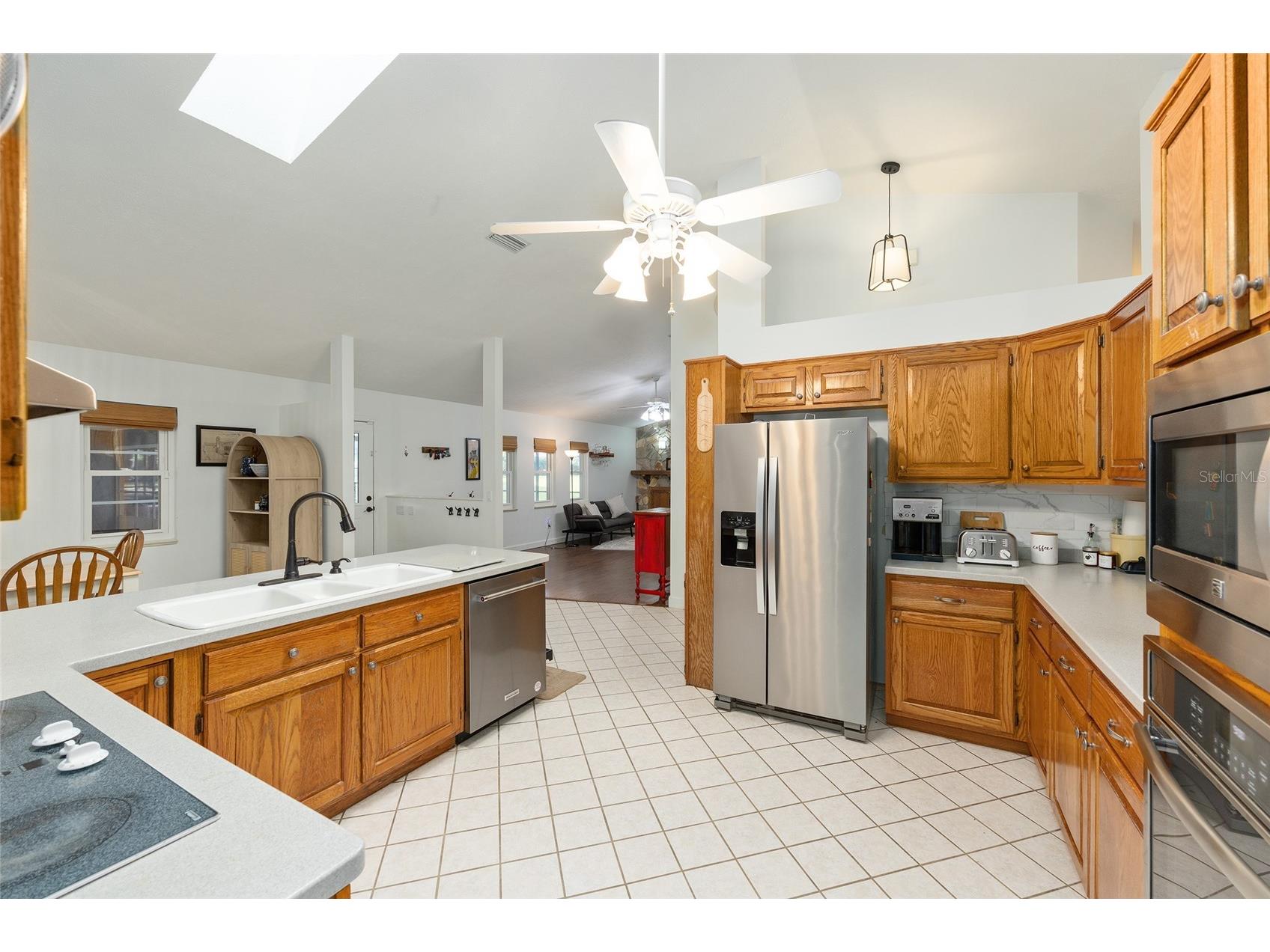 13315 NE 47th Avenue Anthony FL 32617 OM725726 image12