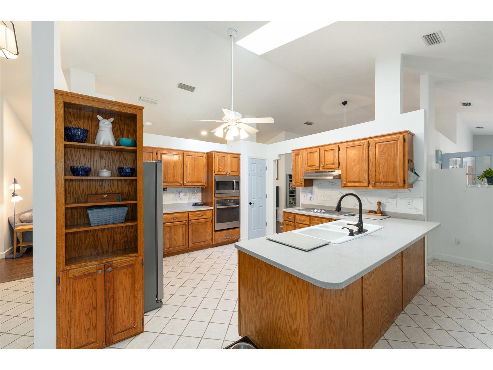 13315 NE 47th Avenue Anthony FL 32617 OM725726 image13