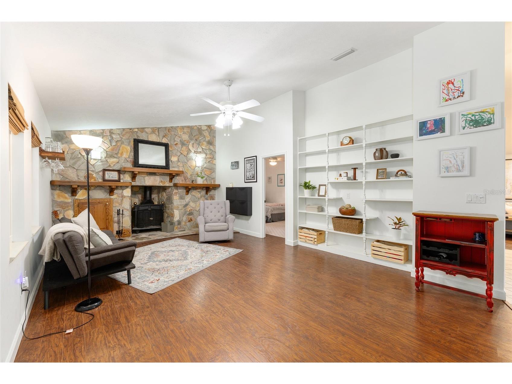 13315 NE 47th Avenue Anthony FL 32617 OM725726 image15