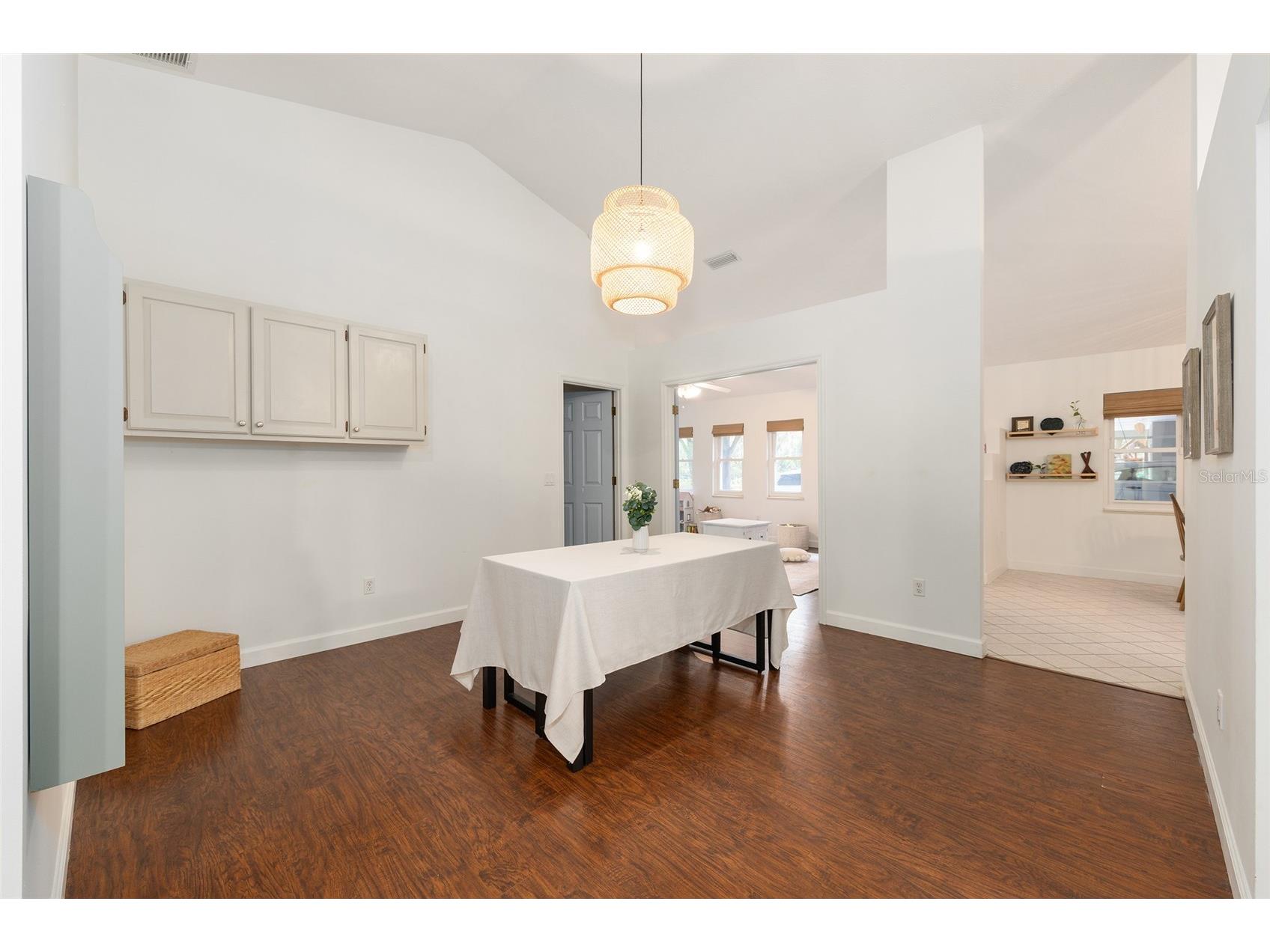 13315 NE 47th Avenue Anthony FL 32617 OM725726 image16