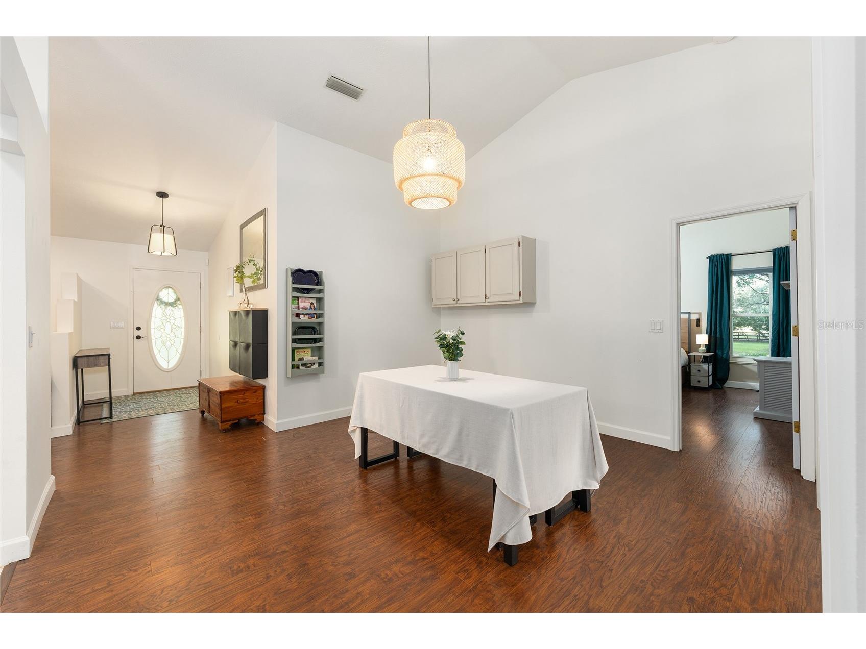 13315 NE 47th Avenue Anthony FL 32617 OM725726 image17