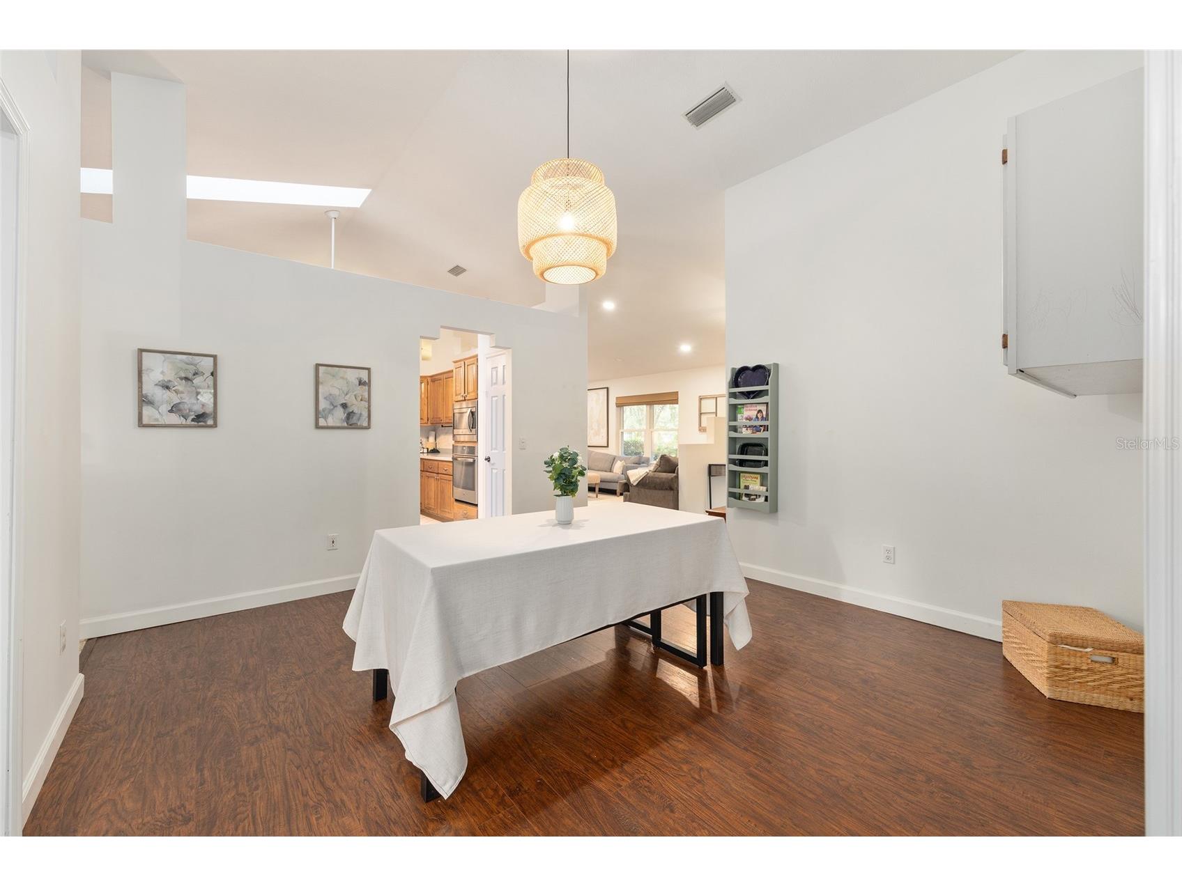 13315 NE 47th Avenue Anthony FL 32617 OM725726 image18