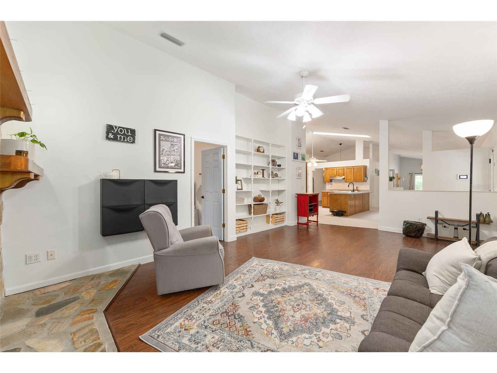 13315 NE 47th Avenue Anthony FL 32617 OM725726 image19