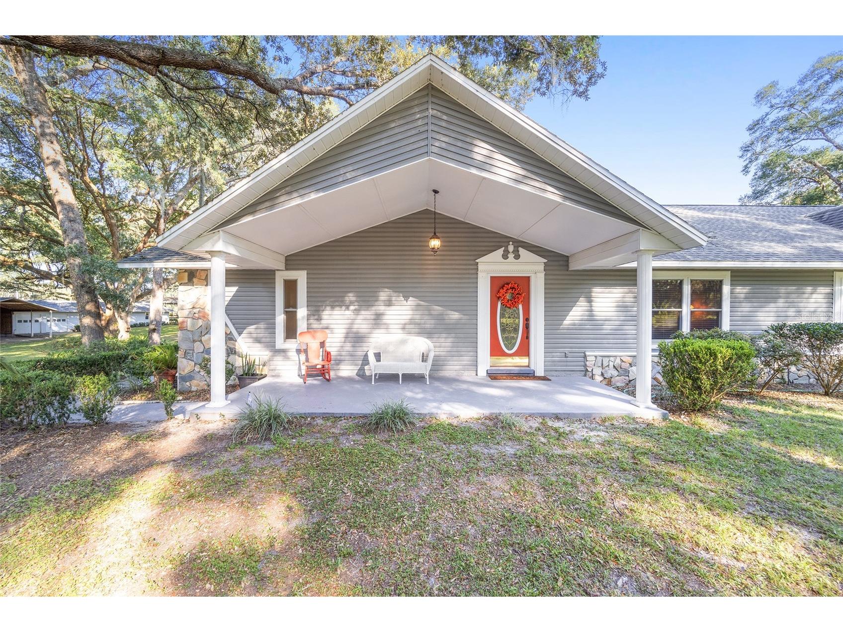 13315 NE 47th Avenue Anthony FL 32617 OM725726 image2