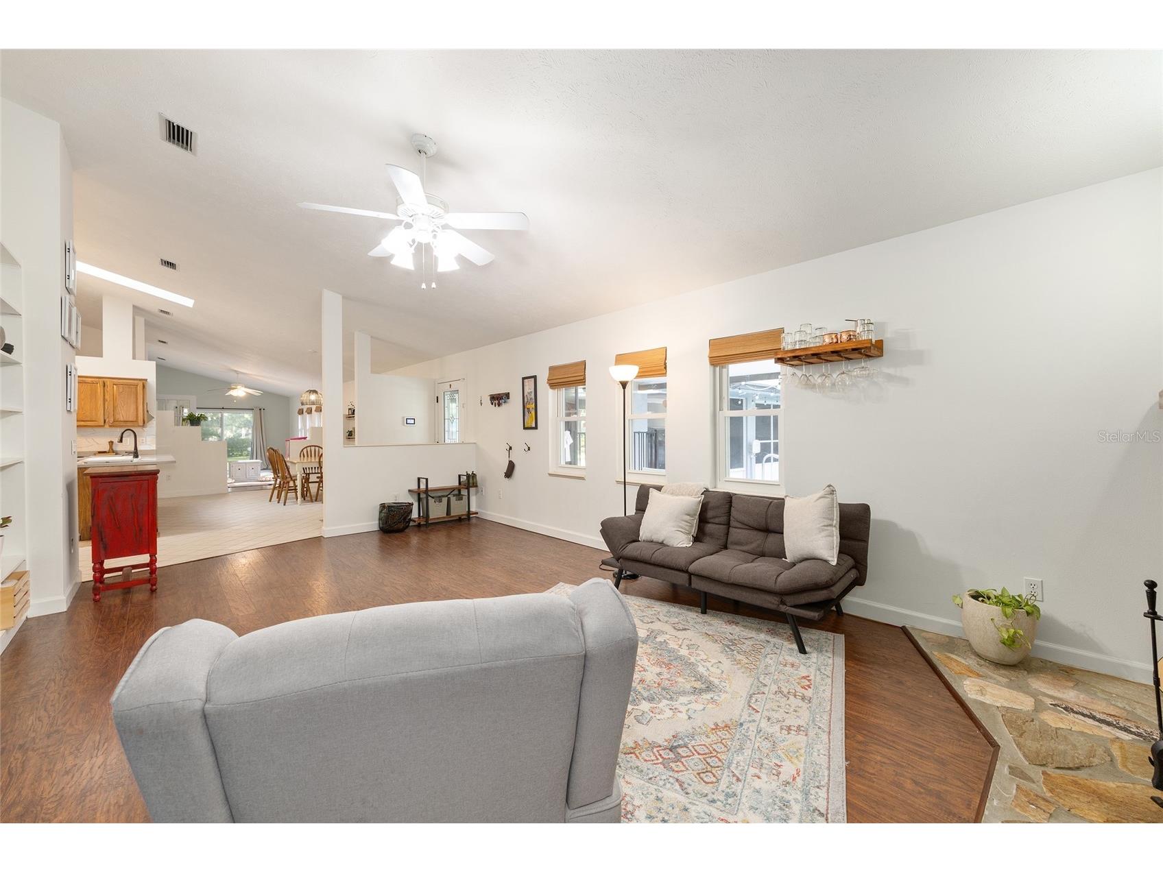 13315 NE 47th Avenue Anthony FL 32617 OM725726 image20