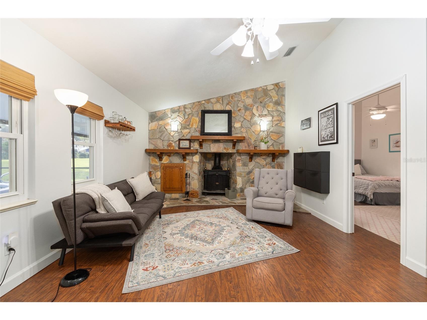 13315 NE 47th Avenue Anthony FL 32617 OM725726 image21