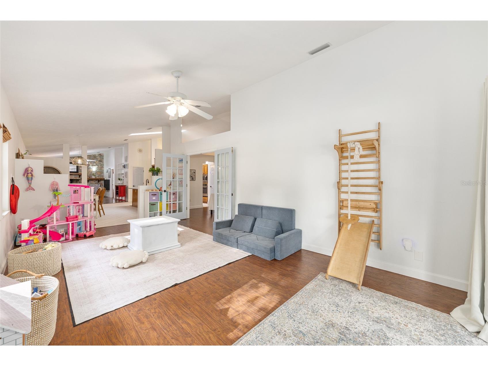 13315 NE 47th Avenue Anthony FL 32617 OM725726 image22