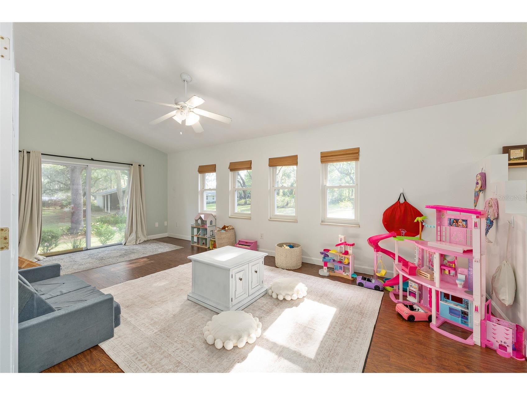 13315 NE 47th Avenue Anthony FL 32617 OM725726 image23