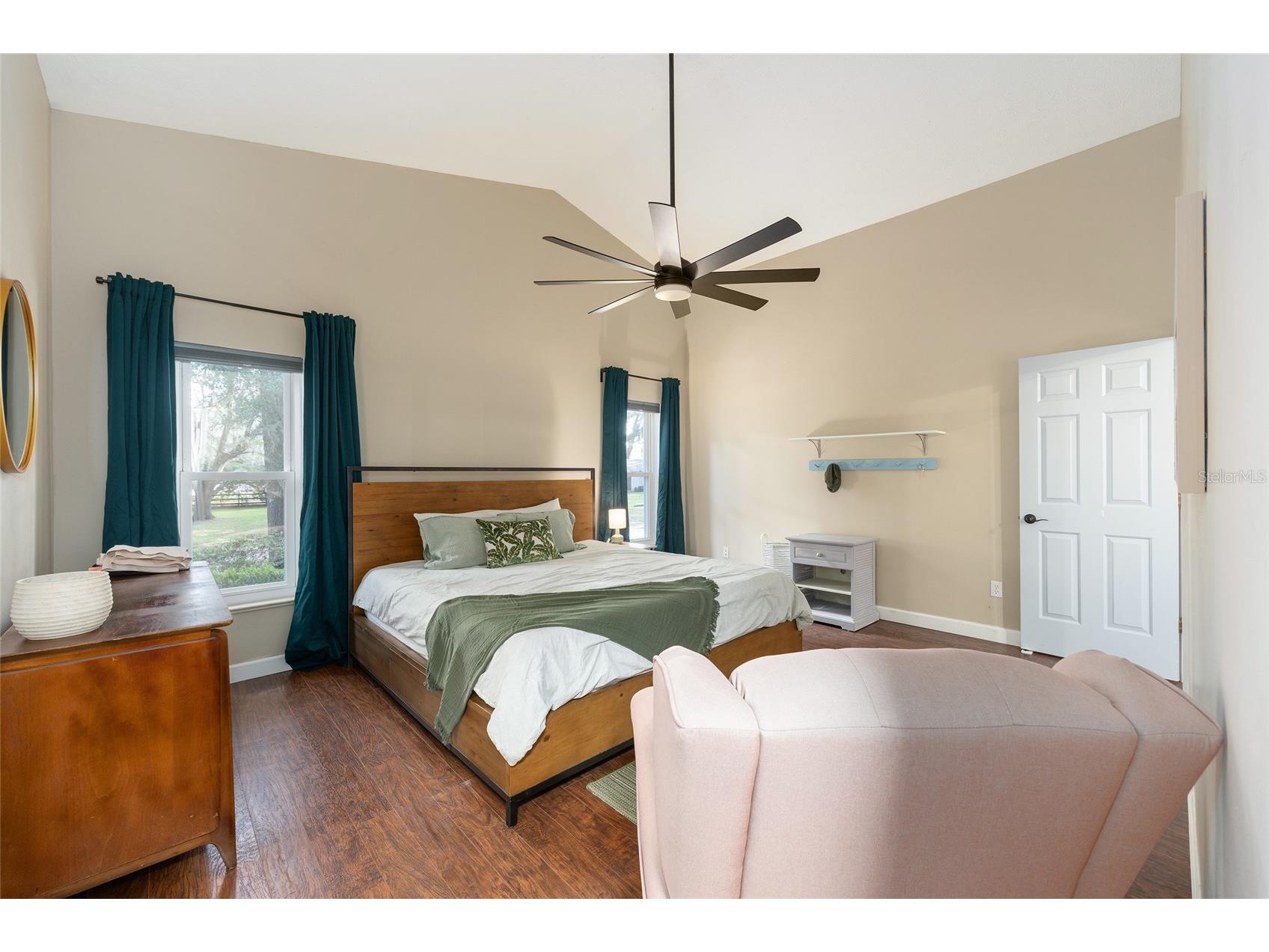 13315 NE 47th Avenue Anthony FL 32617 OM725726 image24