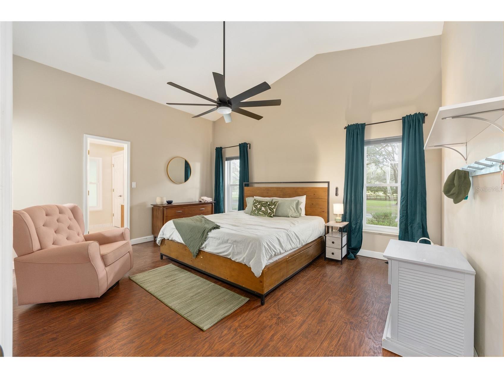 13315 NE 47th Avenue Anthony FL 32617 OM725726 image25