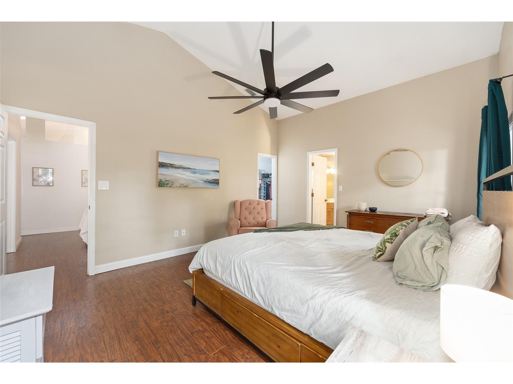 13315 NE 47th Avenue Anthony FL 32617 OM725726 image26