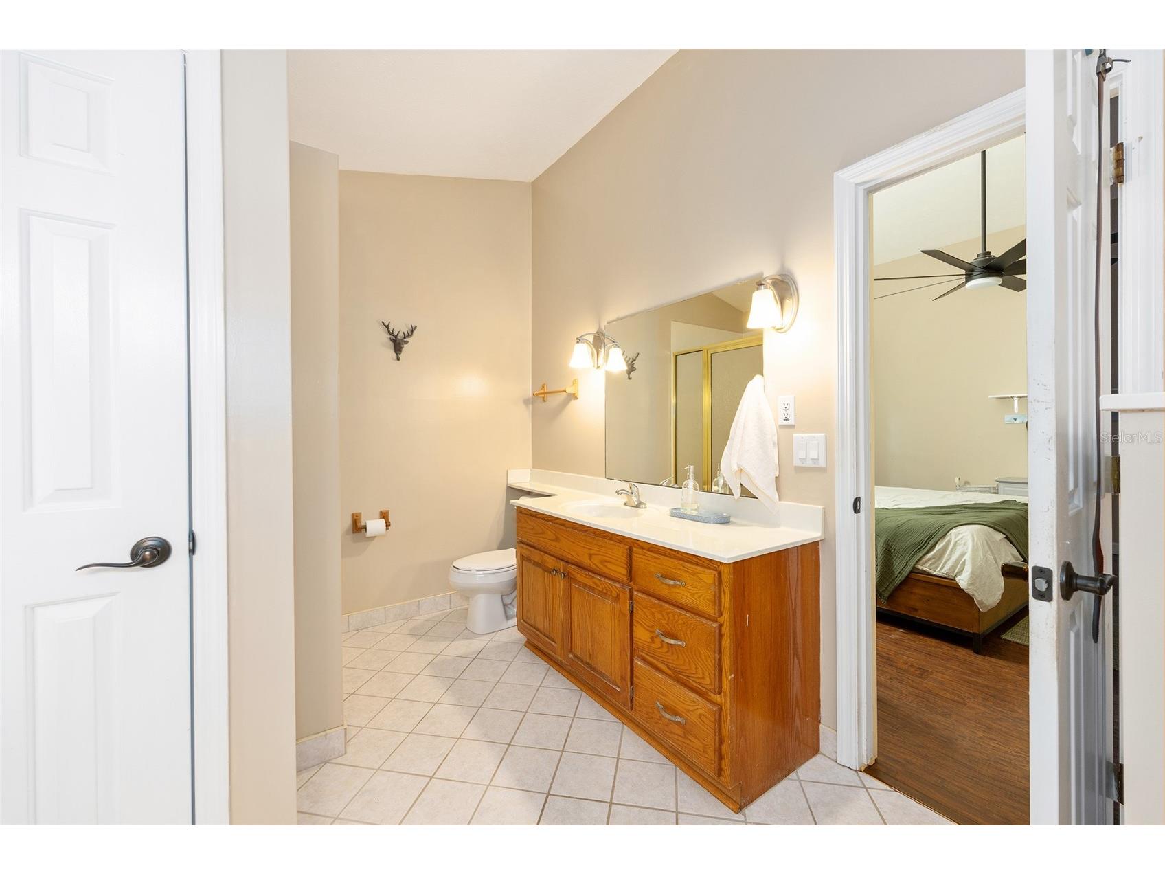 13315 NE 47th Avenue Anthony FL 32617 OM725726 image27