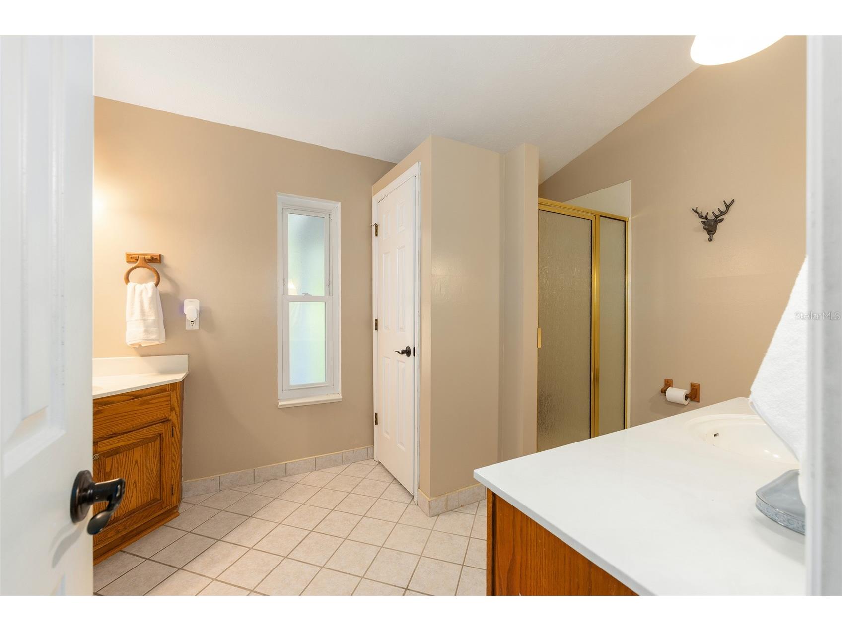 13315 NE 47th Avenue Anthony FL 32617 OM725726 image28
