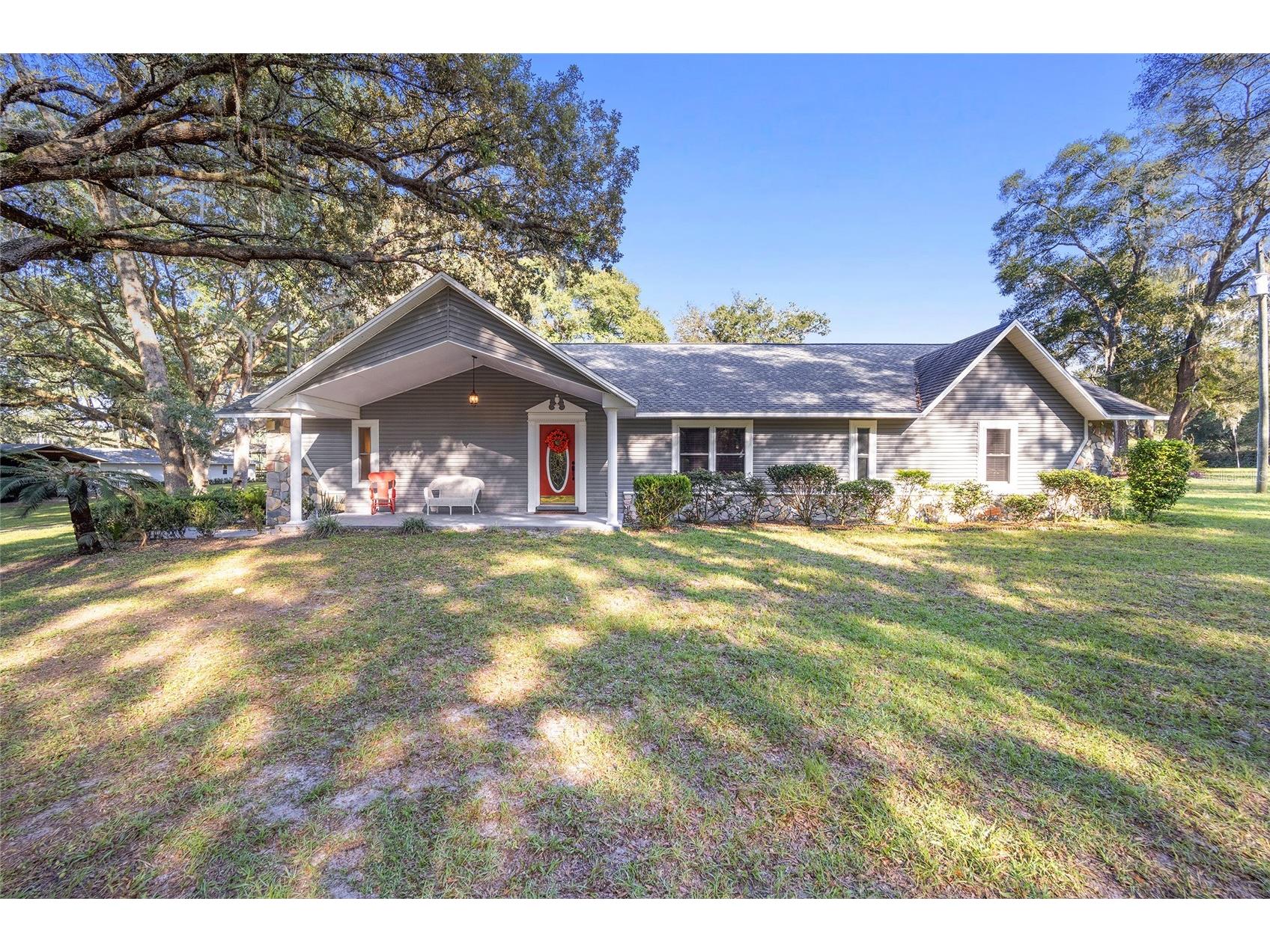 13315 NE 47th Avenue Anthony FL 32617 OM725726 image3