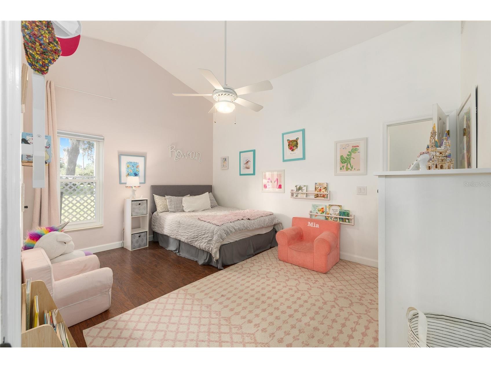 13315 NE 47th Avenue Anthony FL 32617 OM725726 image30