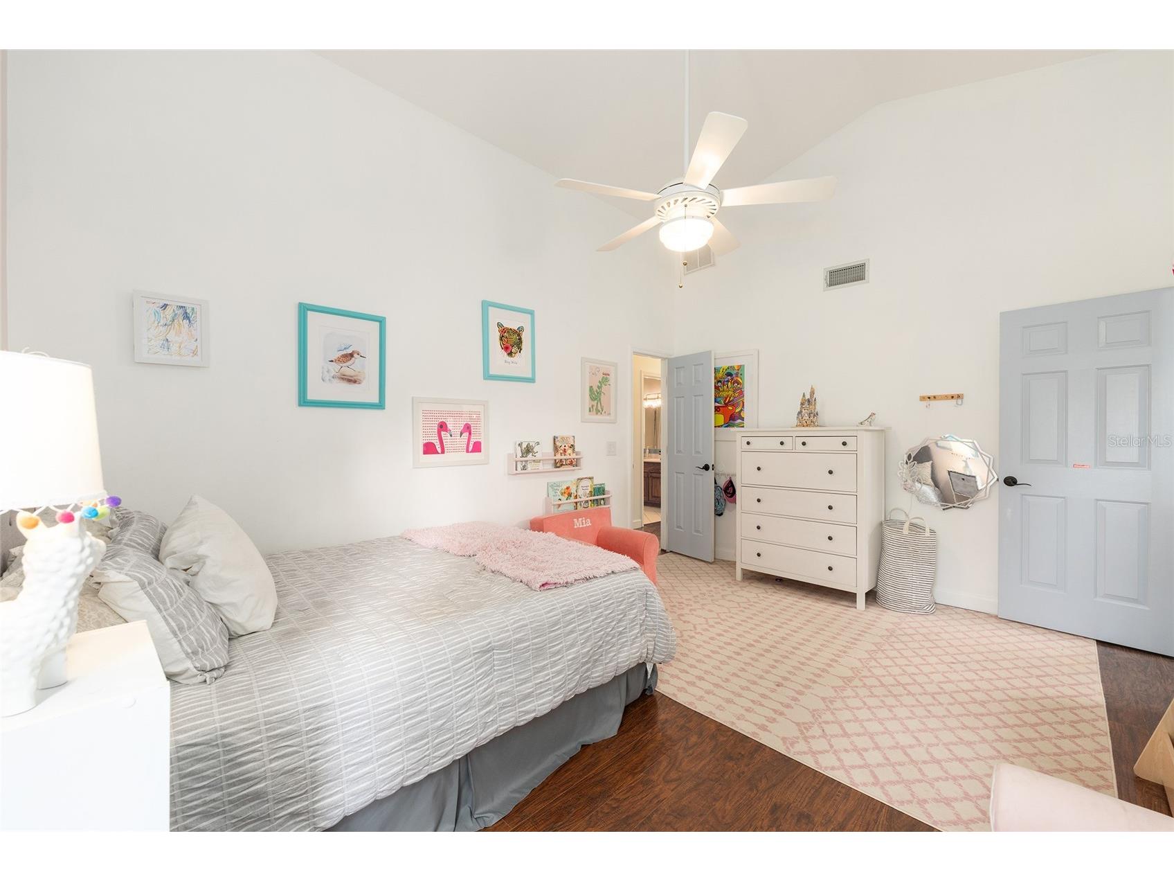 13315 NE 47th Avenue Anthony FL 32617 OM725726 image31