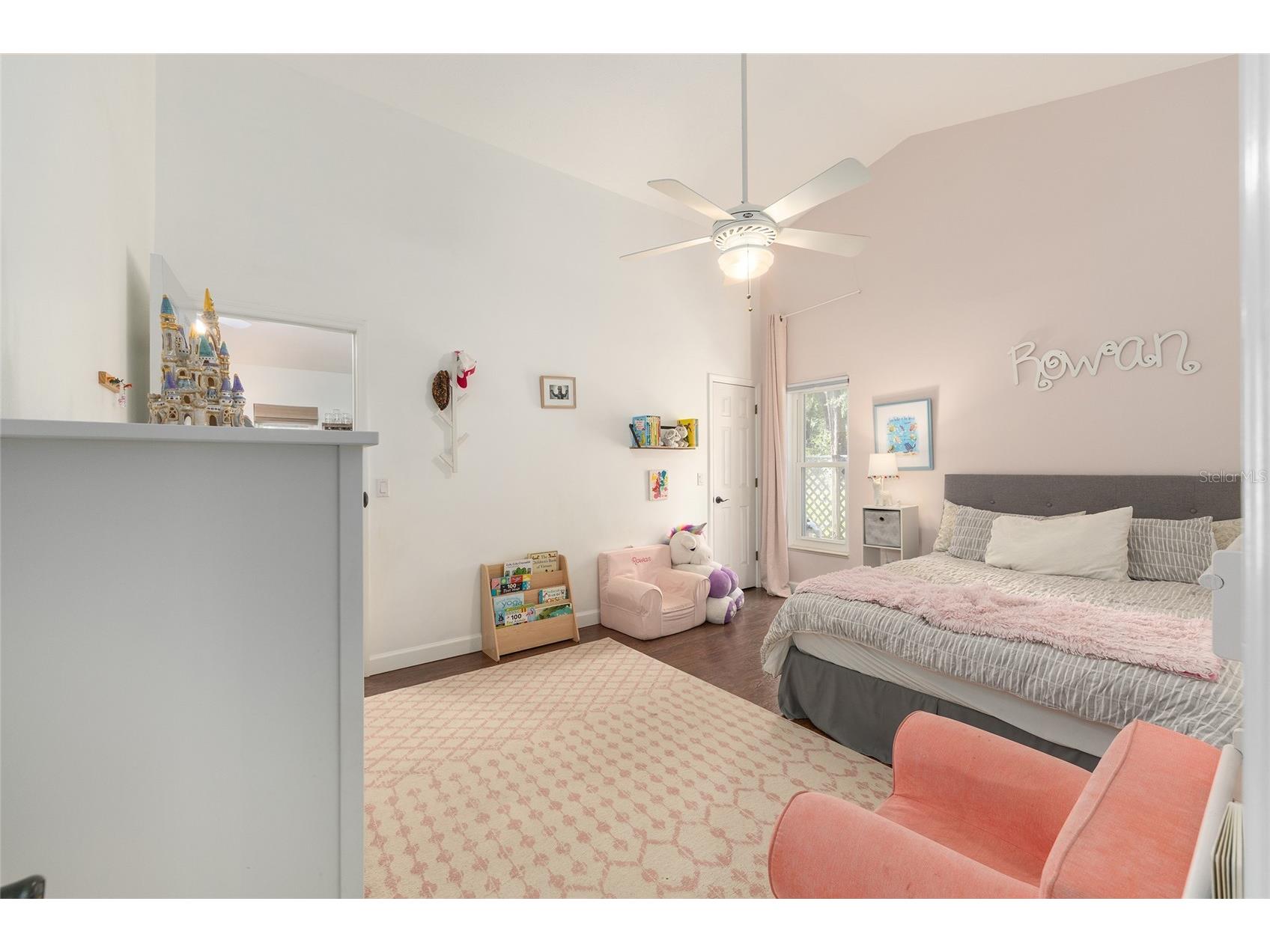 13315 NE 47th Avenue Anthony FL 32617 OM725726 image32