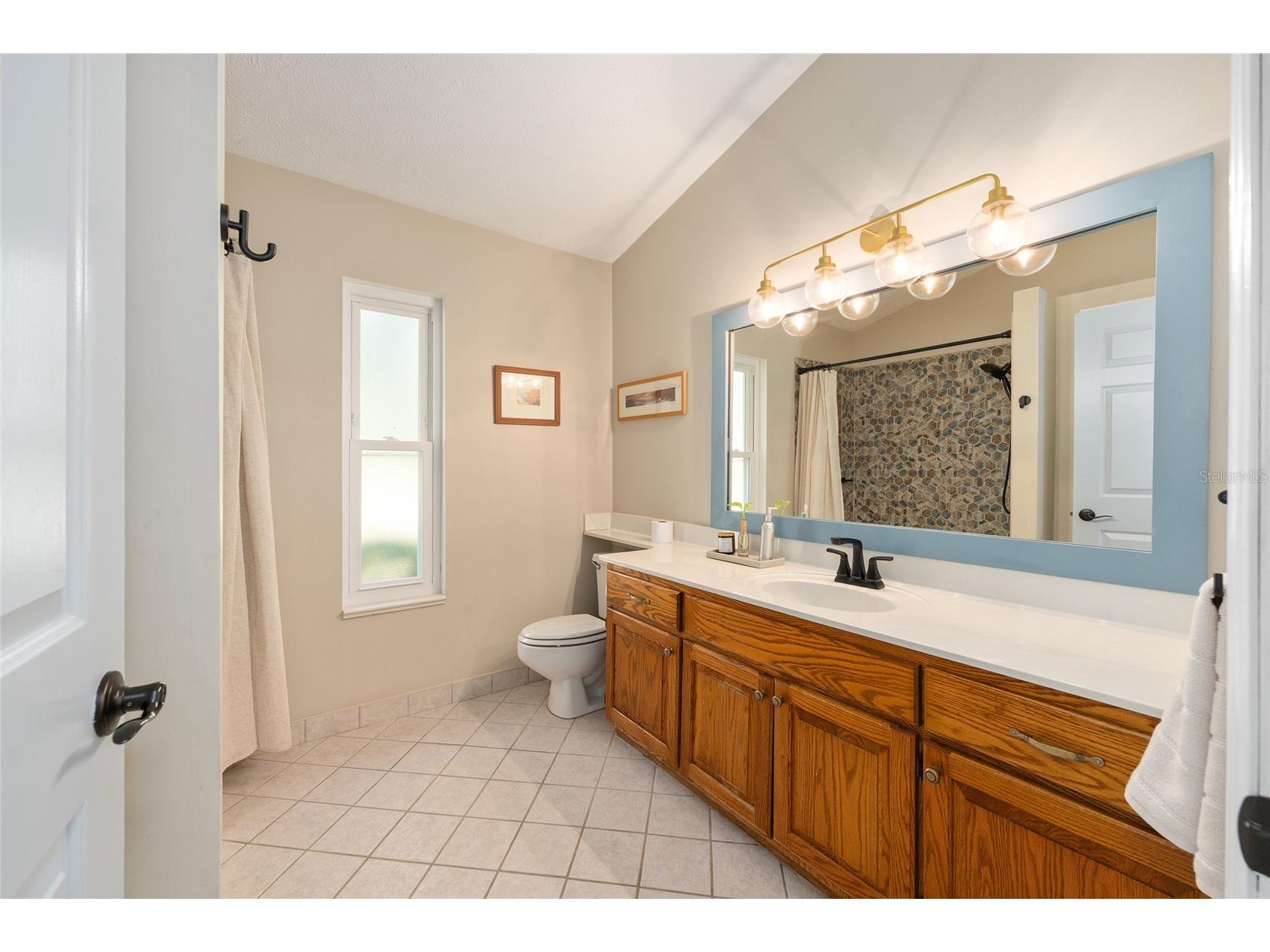 13315 NE 47th Avenue Anthony FL 32617 OM725726 image33