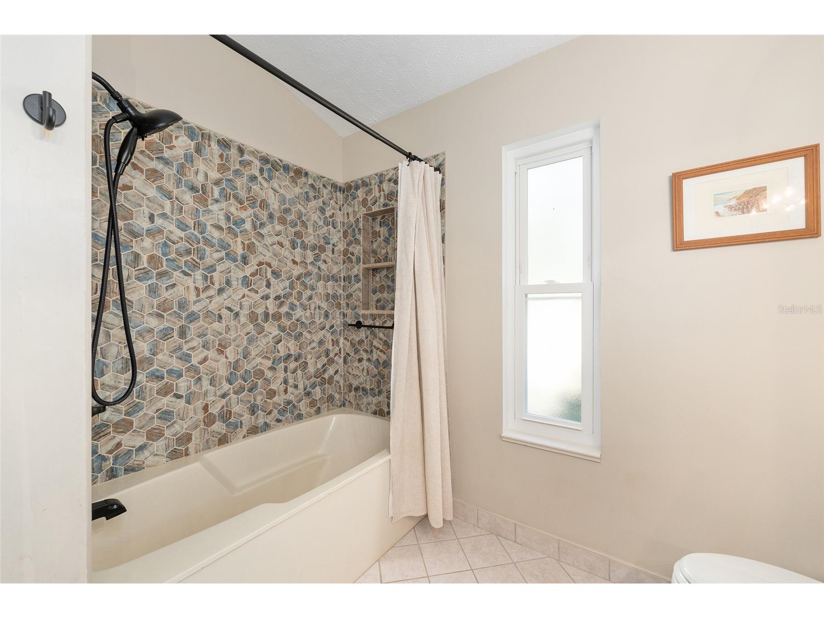 13315 NE 47th Avenue Anthony FL 32617 OM725726 image34