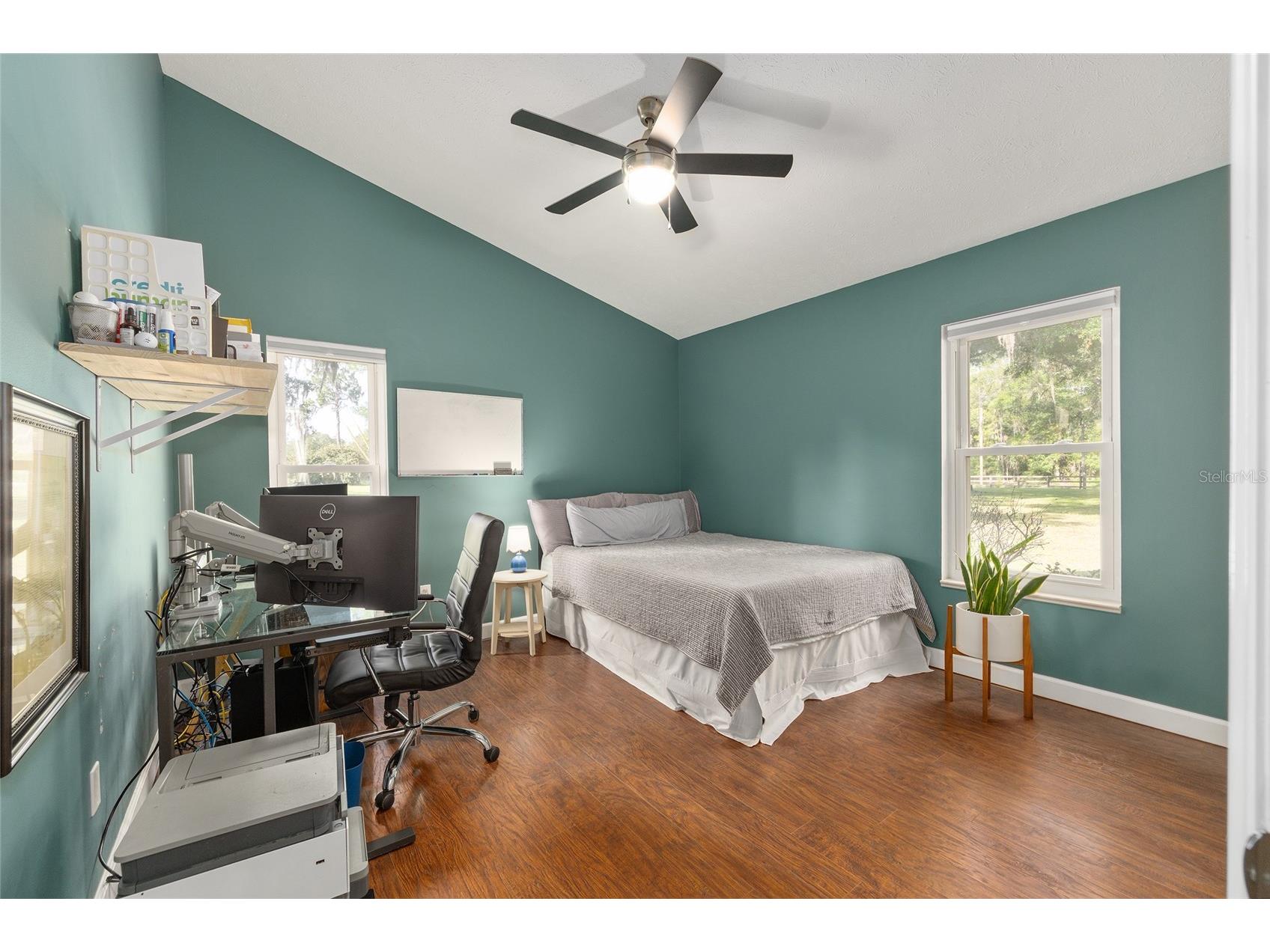 13315 NE 47th Avenue Anthony FL 32617 OM725726 image35