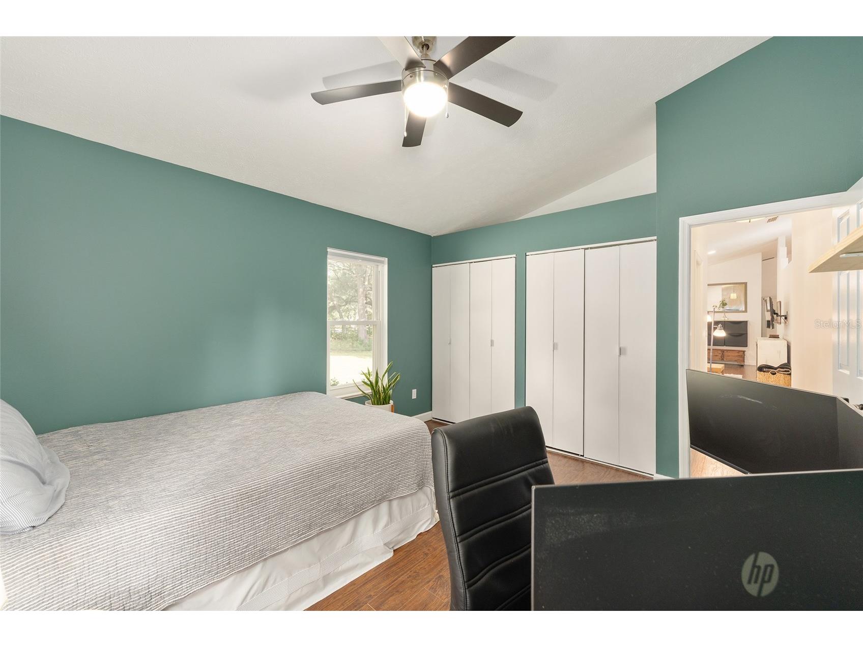 13315 NE 47th Avenue Anthony FL 32617 OM725726 image36