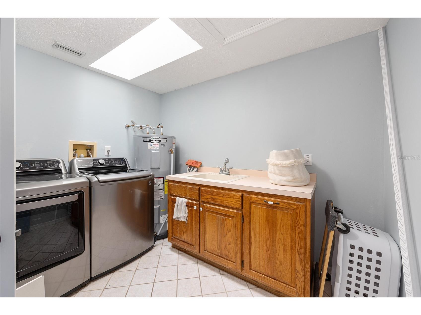 13315 NE 47th Avenue Anthony FL 32617 OM725726 image37