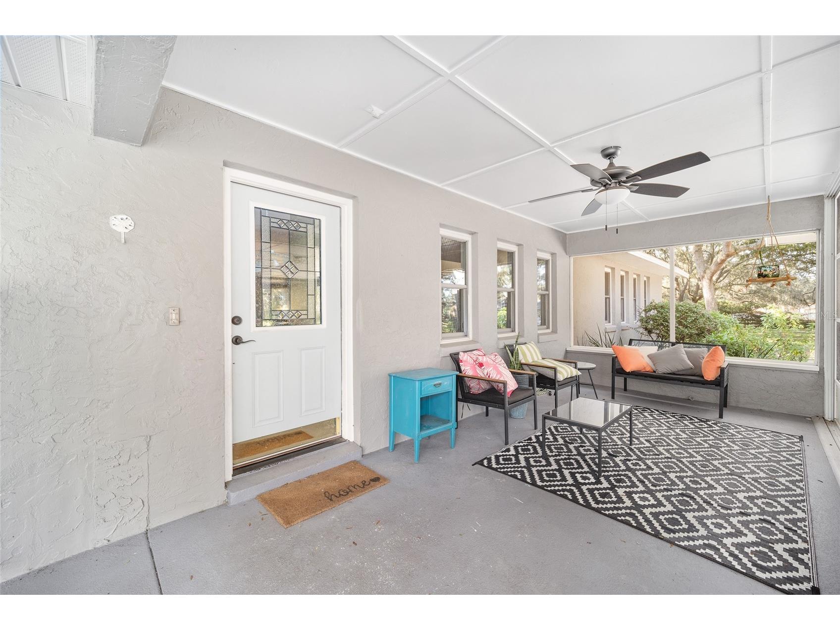 13315 NE 47th Avenue Anthony FL 32617 OM725726 image38