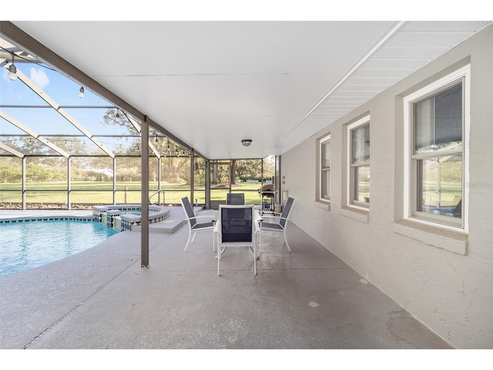 13315 NE 47th Avenue Anthony FL 32617 OM725726 image39