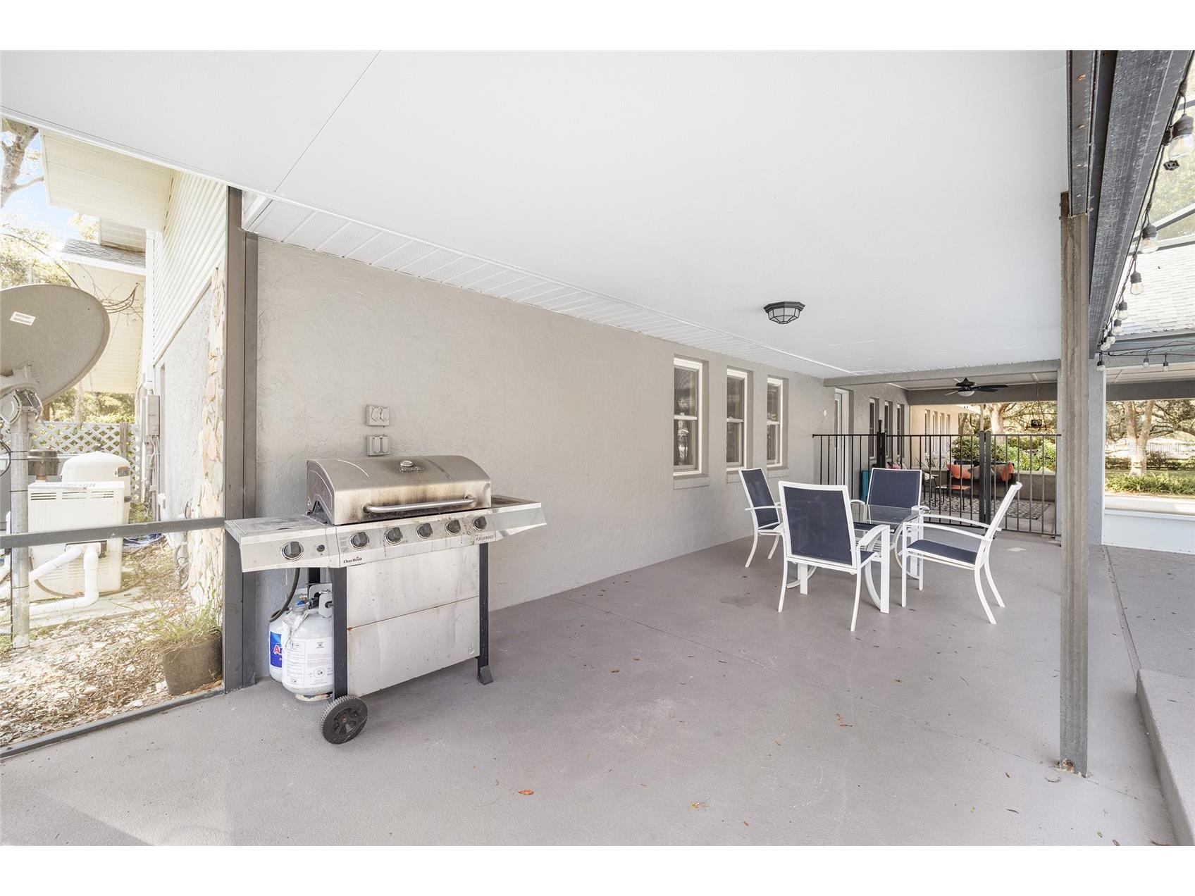 13315 NE 47th Avenue Anthony FL 32617 OM725726 image40