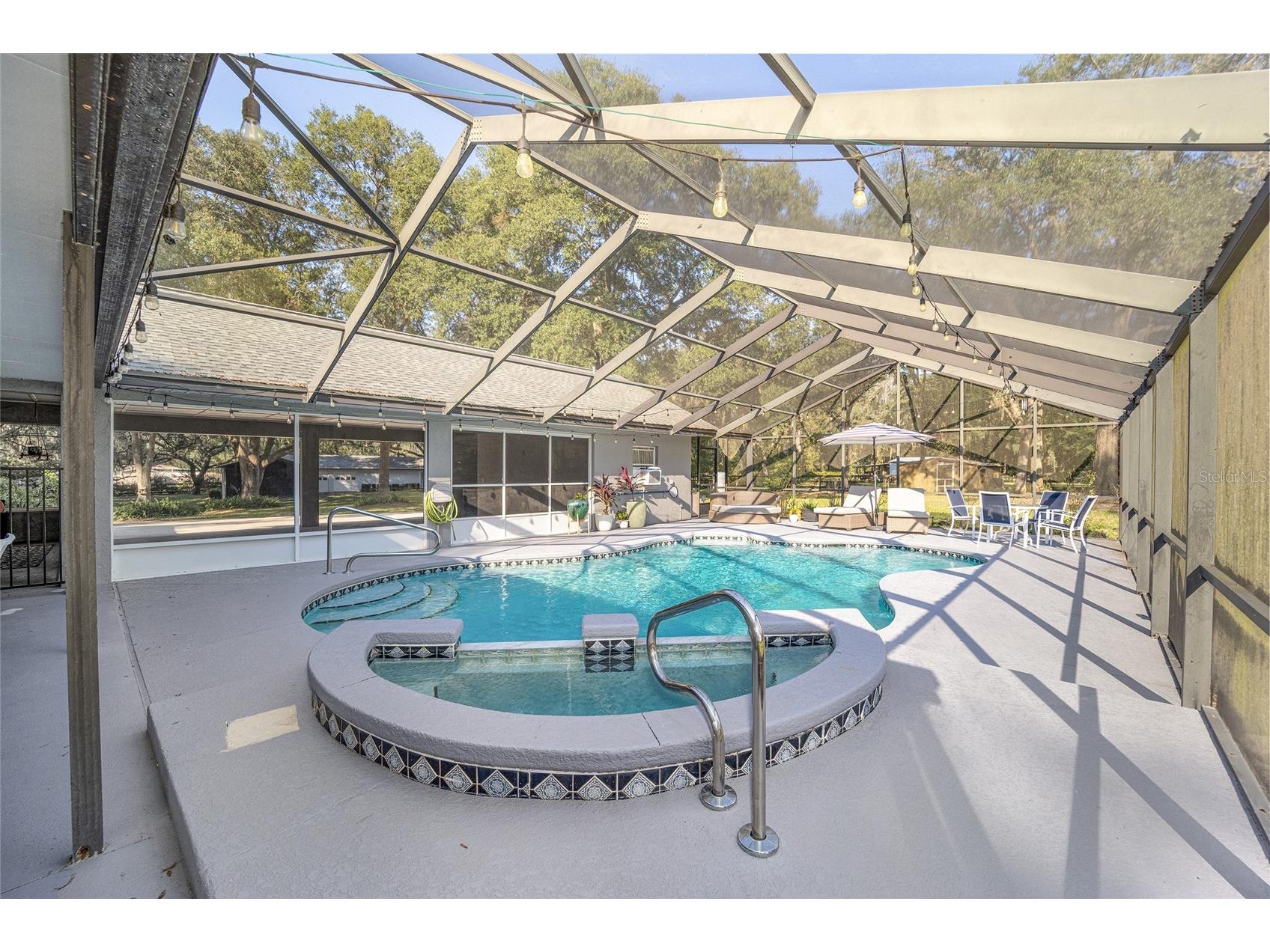 13315 NE 47th Avenue Anthony FL 32617 OM725726 image42