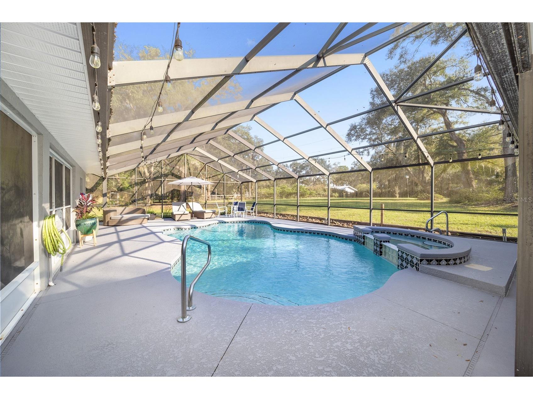 13315 NE 47th Avenue Anthony FL 32617 OM725726 image43