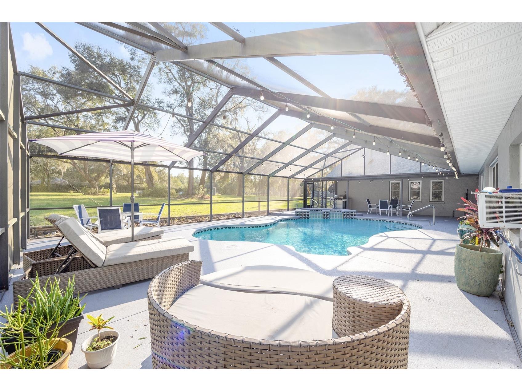 13315 NE 47th Avenue Anthony FL 32617 OM725726 image44