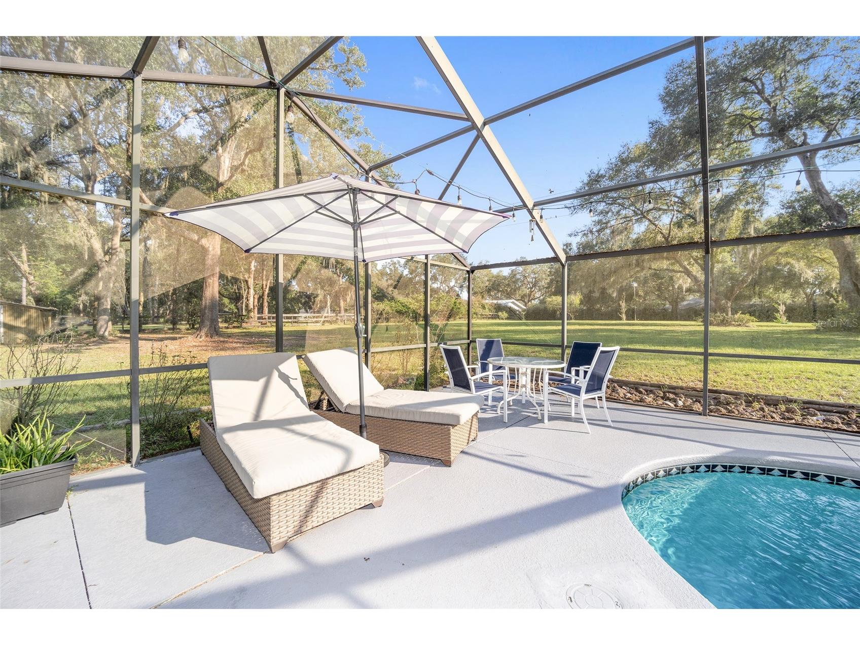 13315 NE 47th Avenue Anthony FL 32617 OM725726 image45
